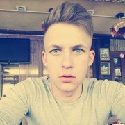 ���������� �������, ���� ������� Viktor, 31 ���, ������������ ��� ������, ����� � ���������, c�������� ���������