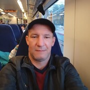  ,   , 46 ,   ,   