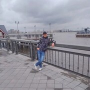  ,   , 36 ,   ,   