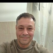  ,   , 46 ,   ,   , c , 