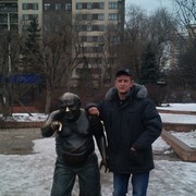 ���������� �����, ���� ������� ������, 53 ����, ������������ ��� ������, ����� � ���������, c�������� ���������