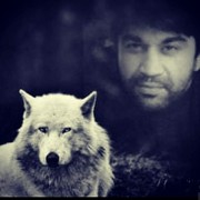 ���������� ����, ���� ������� Ruslan, 39 ���, ������������ 