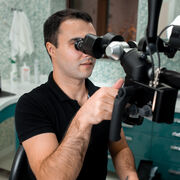 ���������� ����, ���� ������� ���������, 33 ����, ������������ ��� ������, ����� � ���������