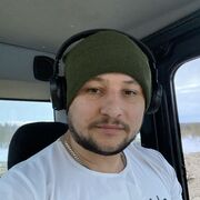  ,  , 34