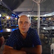 ���������� �����-���������, ���� ������� Ilya, 38 ���, ������������ ��� ������, ����� � ���������