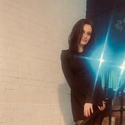 ���������� ������, ���� ������� ��������, 36 ���, ������������ ��� ����� � ���������