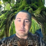 ���������� ����-���, ���� ������� �����, 36 ���, ������������ ��� ������, ����� � ���������, c�������� ���������, ���������