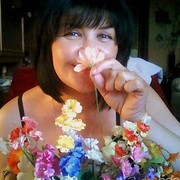 ���������� ������, ���� ������� Skarlet, 58 ���, ������������ ��� ������, ����� � ���������, c�������� ���������