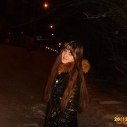 ���������� ����������, ���� ������� ����, 31 ���, ������������ ��� ������, ����� � ���������, c�������� ���������