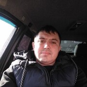 ���������� ������, ���� ������� �����, 40 ���, ������������ ��� ������, ����� � ���������