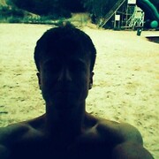 ���������� ������, ���� ������� ������, 30 ���, ������������ ��� ������, ����� � ���������