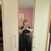  ,   , 51 ,   