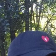 ���������� ������, ���� ������� ������, 40 ���, ������������ ��� ����� � ���������, c�������� ���������