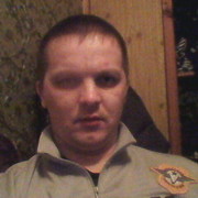 ���������� �������, ���� ������� ������, 47 ���, ������������ ��� ������, ����� � ���������, c�������� ���������