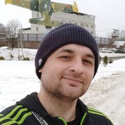  ,   , 36 ,   