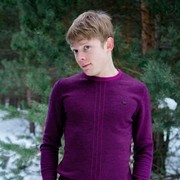 ���������� ����������, ���� ������� �����, 34 ����, ������������ ��� ����� � ���������, c�������� ���������