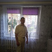 ���������� ������, ���� ������� ����, 35 ���, ������������ ��� ������, ����� � ���������, c�������� ���������