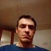  -,   , 46 ,  
