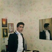  ,   , 34 ,   