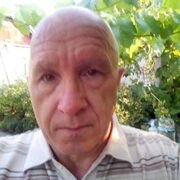  ,   Vyacheslav, 64 ,     , 