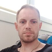 ���������� ������, ���� ������� ���, 33 ����, ������������ ��� ������, ����� � ���������