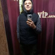  ,   , 31 ,   , 