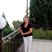   ,  , 54
