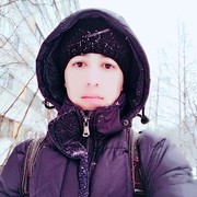  -,   , 29 ,   ,   , c 