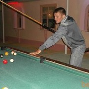  ,   Vik, 38 ,   