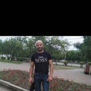 ���������� �����������, ���� ������� �����, 41 ���, ������������ ��� ������, ����� � ���������