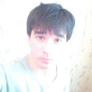  ,   , 31 ,     , c 