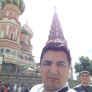  ,  , 43