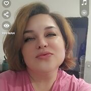 ���������� ������, ���� ������� �������, 39 ���, ������������ ��� ������, ����� � ���������, c�������� ���������