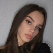 ���������� ������, ���� ������� �����, 25 ���, ������������ ��� ������, ����� � ���������