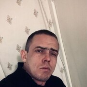  ,   Denis, 37 ,   ,   