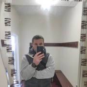 ���������� �������, ���� ������� �����, 42 ����, ������������ ��� ������, ����� � ���������, c�������� ���������