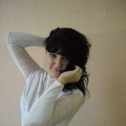 ���������� �������, ���� ������� Nadin, 32 ����, ������������ ��� ������, ����� � ���������, c�������� ���������