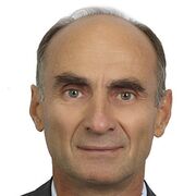  ,  Arif, 59