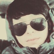 ���������� �����, ���� ������� �����, 30 ���, ������������ ��� ������, ����� � ���������