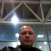 ���������� �����������, ���� ������� �������, 52 ����, ������������ ��� ������, ����� � ���������, c�������� ���������