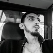 ���������� �����, ���� ������� ����, 28 ���, ������������ ��� ����� � ���������, c�������� ���������, ���������