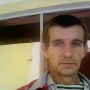 ���������� ������, ���� ������� ���������, 54 ����, ������������ ��� ������, ����� � ���������, c�������� ���������