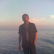 ���������� ������, ���� ������� GAGO35, 40 ���, ������������ ��� ������, ���������