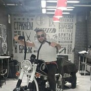 ���������� ��������, ���� ������� Ol, 40 ���, ������������ ��� ������, ����� � ���������