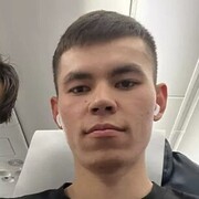 ���������� ������, ���� ����� ������, 25 ���, ������������ ��� ������, ����� � ���������