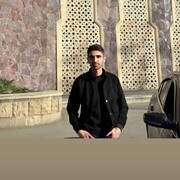 ���������� ������, ���� ������� ������, 33 ����, ������������ ��� ������, ����� � ���������