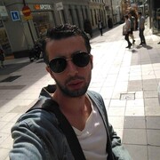 ���������� �������, ���� ������� Levani, 36 ���, ������������ ��� ������, ����� � ���������, c�������� ���������