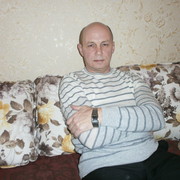  ,   , 62 ,   ,   , c 