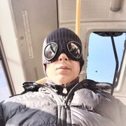  ,   Mikhail, 31 ,   ,   