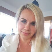  ,   , 42 ,   c 